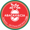 Logo da Prontofácil