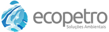 Logo da EcoPetro